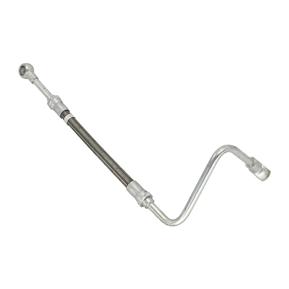 Fuel Supply Tube Filter for Dodge Ram 5.9L Cummins (2003-2009)