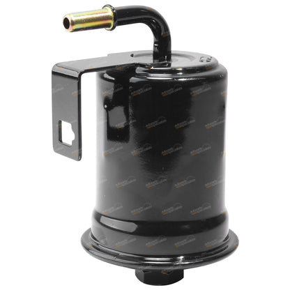 Fuel Filter for Toyota Landcruiser FZJ105 (1998–2002)