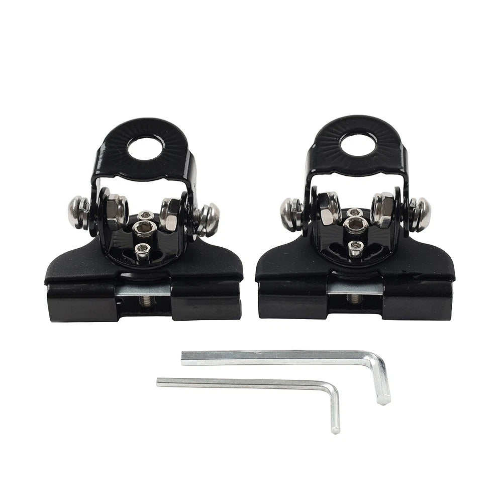 Brake Clutch Fluid Reservoir Cup for Universal Motor (Universal Fit)