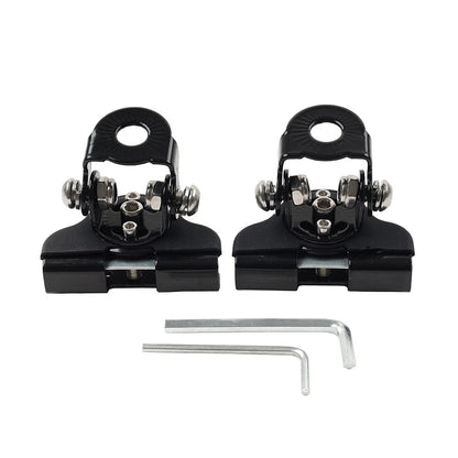 Brake Clutch Fluid Reservoir Cup for Universal Motor (Universal Fit)