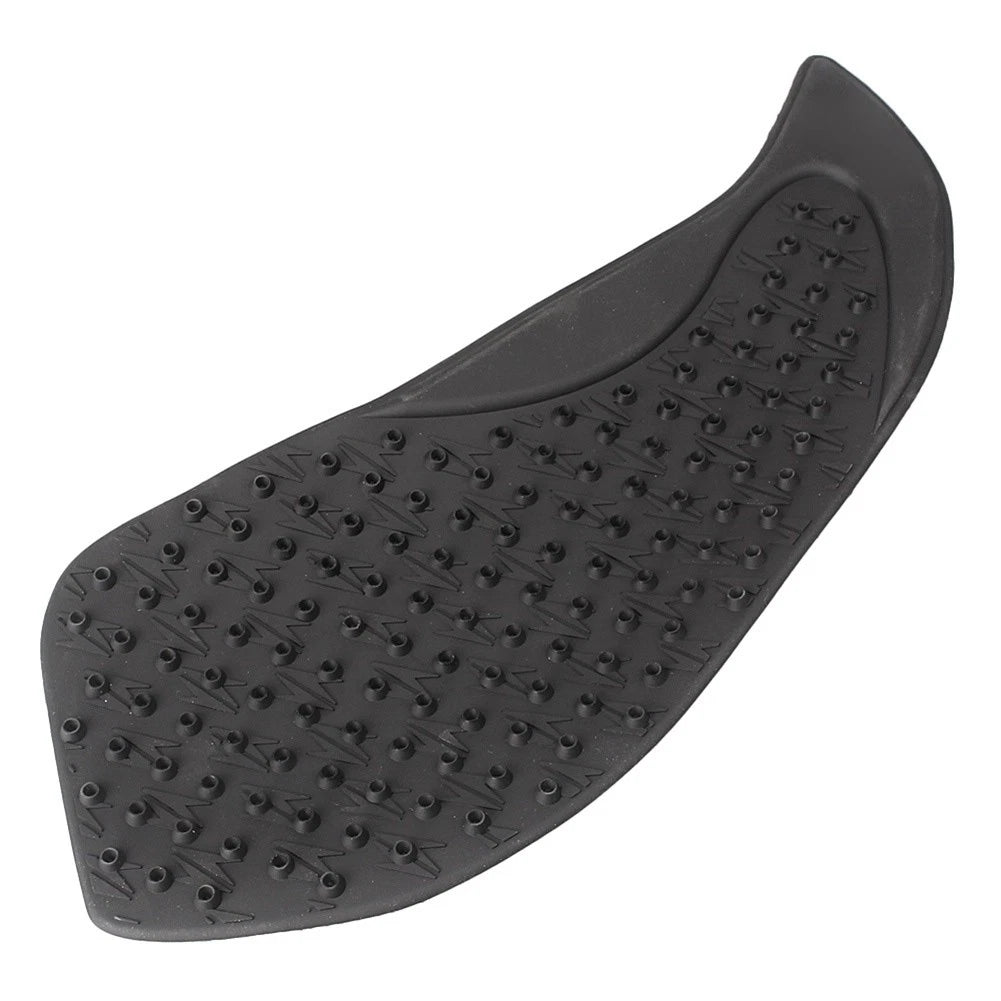 Tank Pad Protector Stickers for Kawasaki Z1000 (2010–2023)