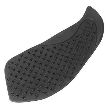 Tank Pad Protector Stickers for Kawasaki Z1000 (2010–2023)