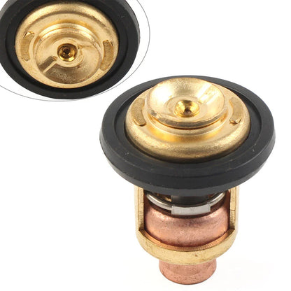Thermostat for Johnson Evinrude 5-235Hp