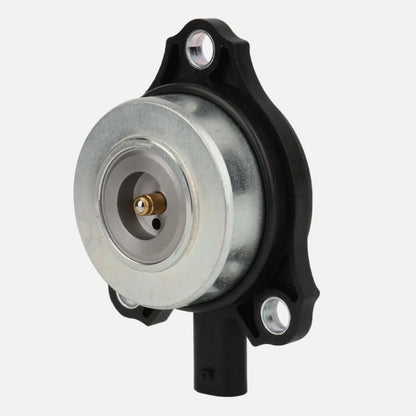 Camshaft Adjuster Magnet Solenoid for Mercedes-Benz C300 CL550 E350 (2008-2015)