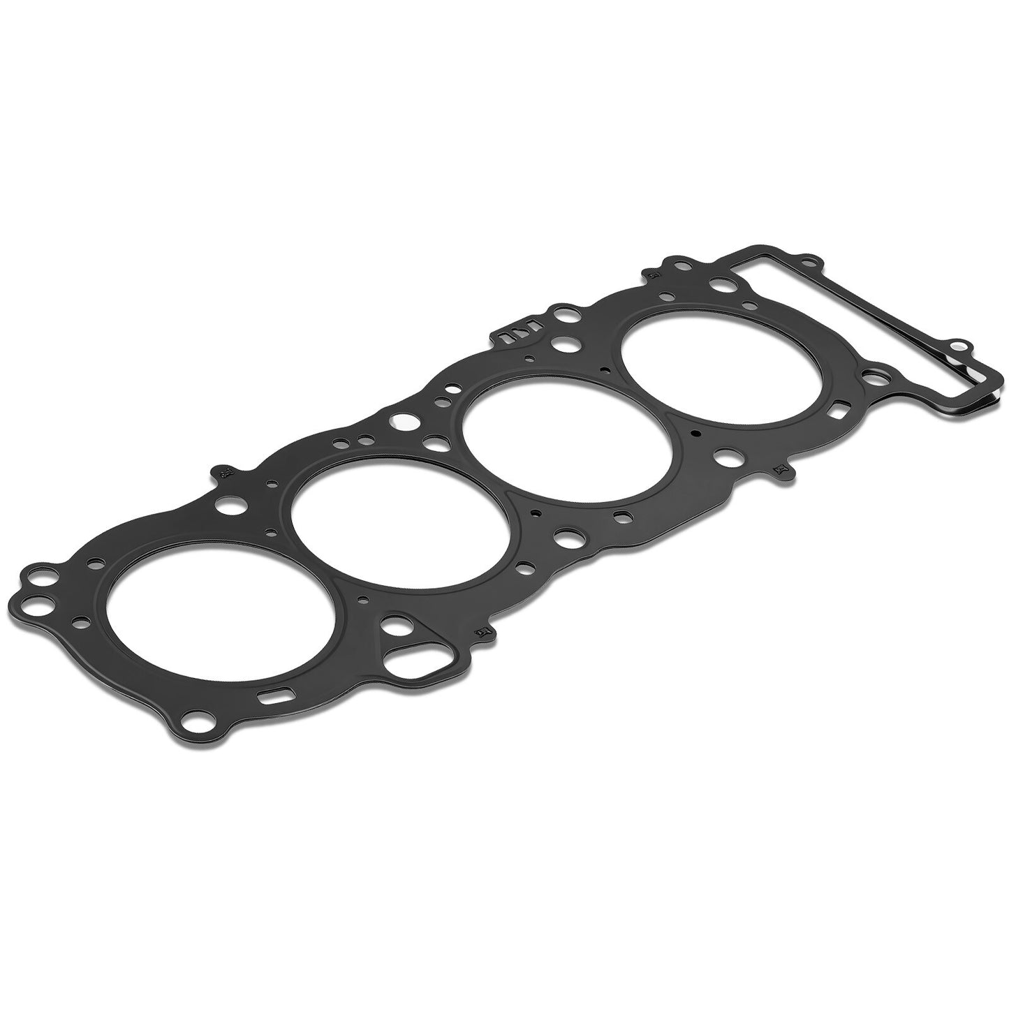 Cylinder Head Gasket for Yamaha YZF-R1 (1998–2003)