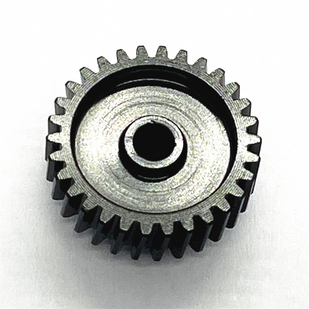 30T Power Rearview Mirror Folding Motor Gear for Mazda 6, Suzuki Jimny (2004-2012)