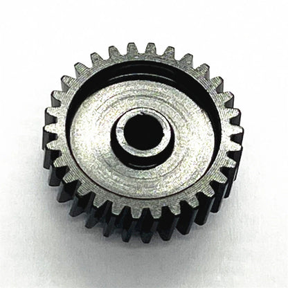 30T Power Rearview Mirror Folding Motor Gear for Mazda 6, Suzuki Jimny (2004-2012)