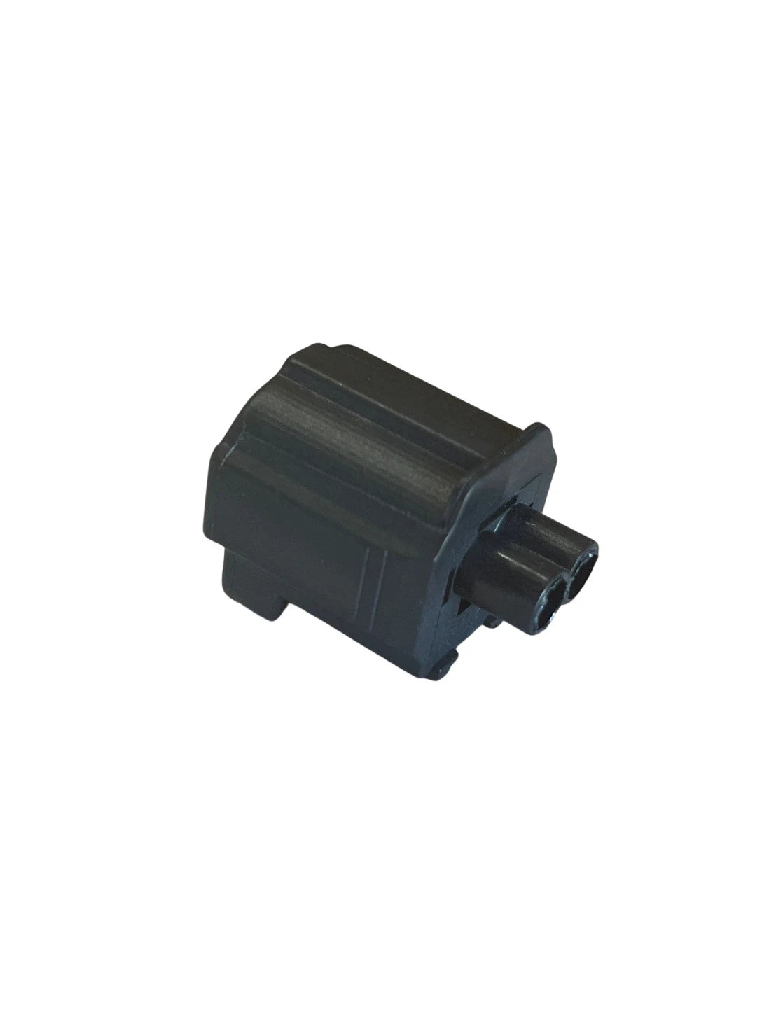 2 Pins Coolant Temp Sensor for Toyota Ford