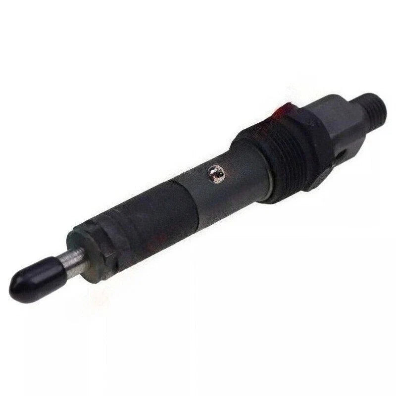 3 x Fuel Injector for Perkins 903-27 Engine