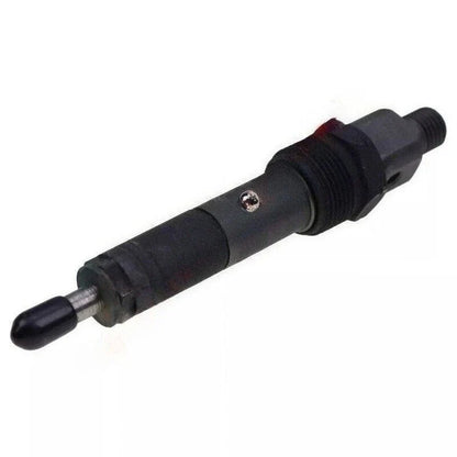 3 x Fuel Injector for Perkins 903-27 Engine