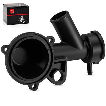 Thermostat Cap for Kawasaki Ninja ZX-7R (1996–2003)