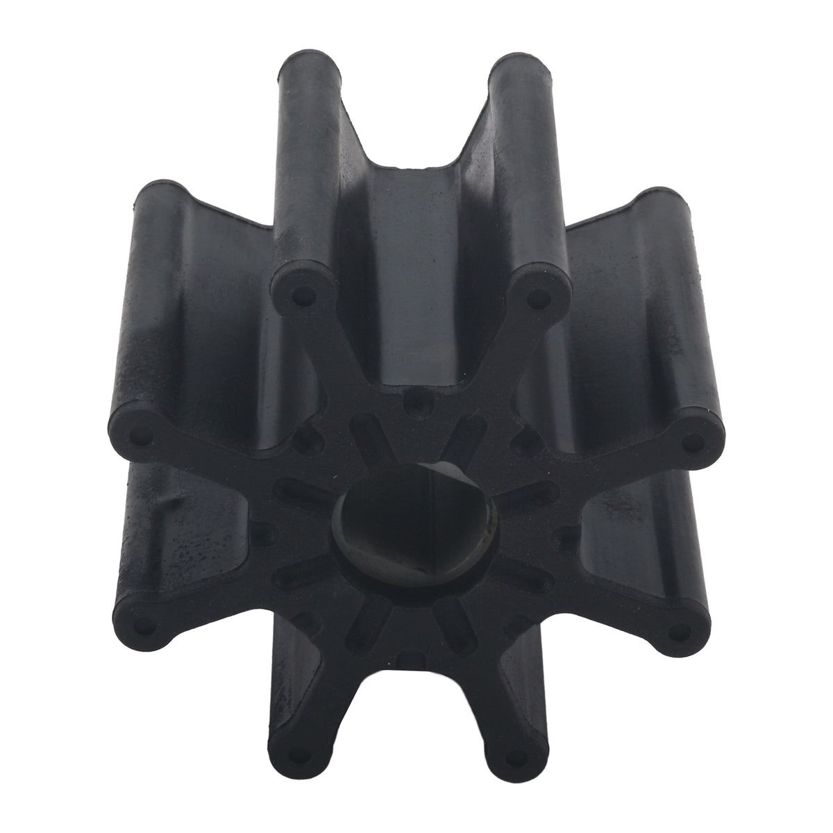 Sea Water Pump Impeller for MerCruiser Bravo