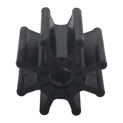 Sea Water Pump Impeller for MerCruiser Bravo