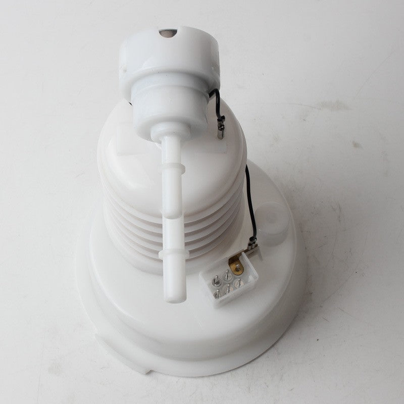 Fuel Filter with Pressure Regulator for BMW Z4 (2006–2015)