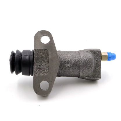 Brake Clutch Slave Cylinder for Datsun 520 521 620 720 (1965–1979)