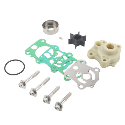 Water Pump Repair Kit for Yamaha 50/60/70 HP Outboard