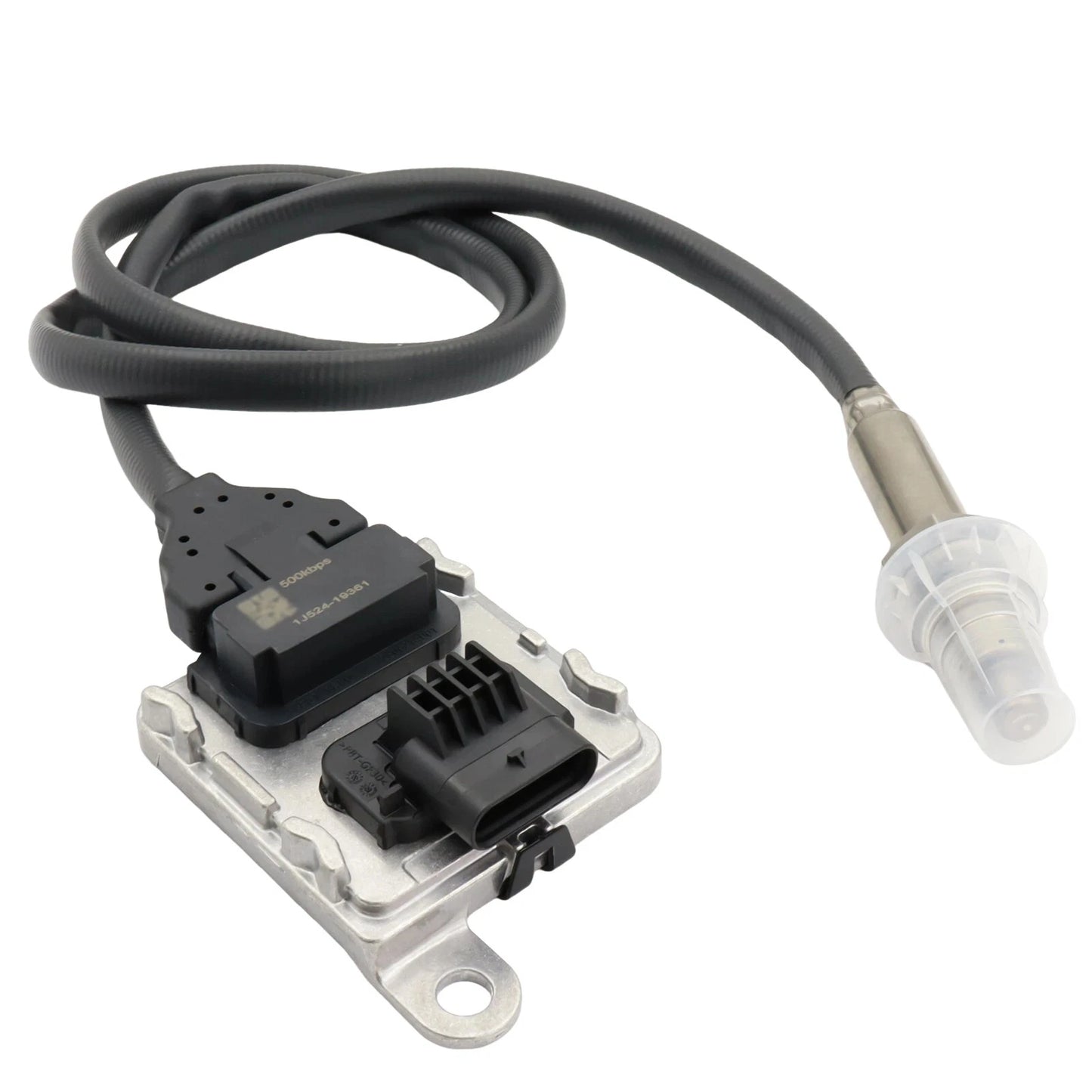 Nitrogen Oxide Sensor 82571114 1J631-19374 SNS3081 for Kubota