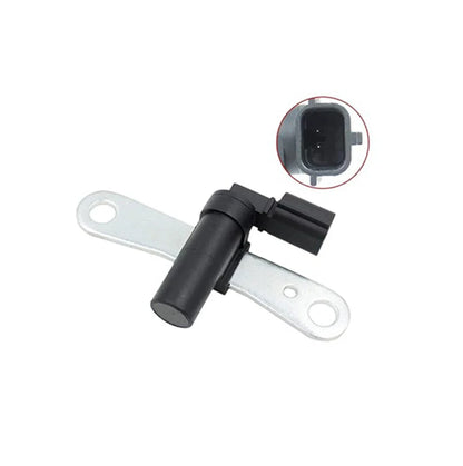 Crankshaft Sensor for Renault Dacia Dokker Logan (2012-2023)