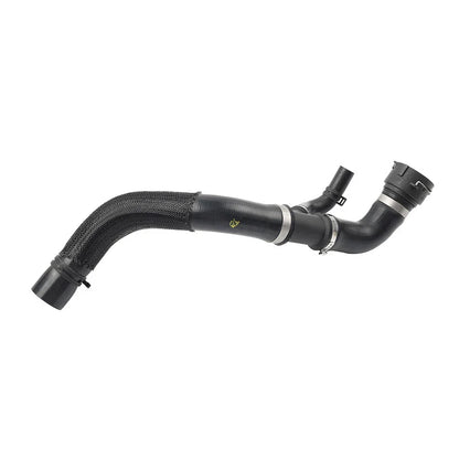 Lower Radiator Hose for Land Rover Freelander 2 (2009-2015)
