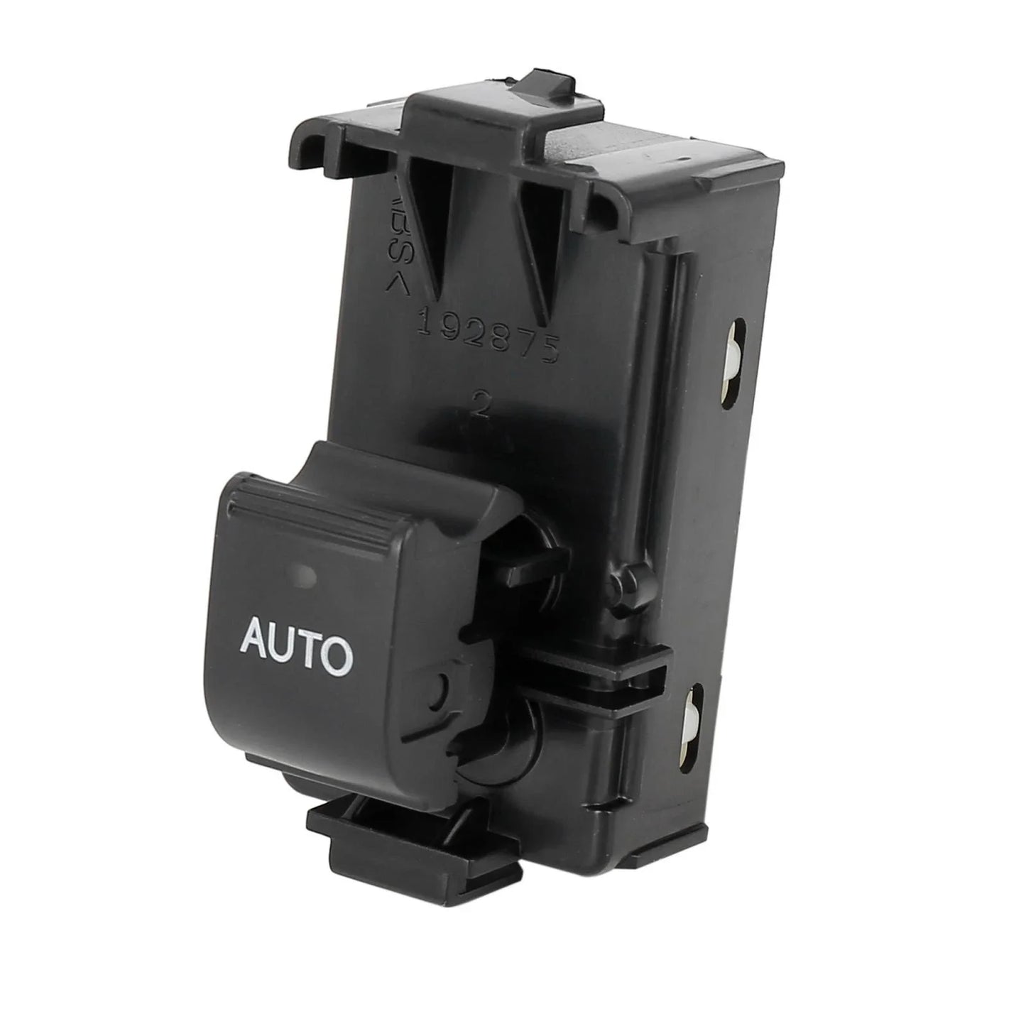 Power Window Switch Front Passenger Side for Lexus IS-F ES350 IS250 (2006-2013)