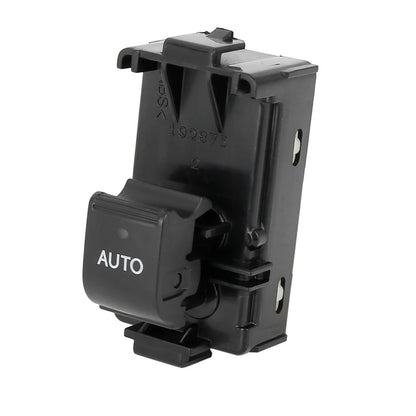 Power Window Switch Front Passenger Side for Lexus IS-F ES350 IS250 (2006-2013)