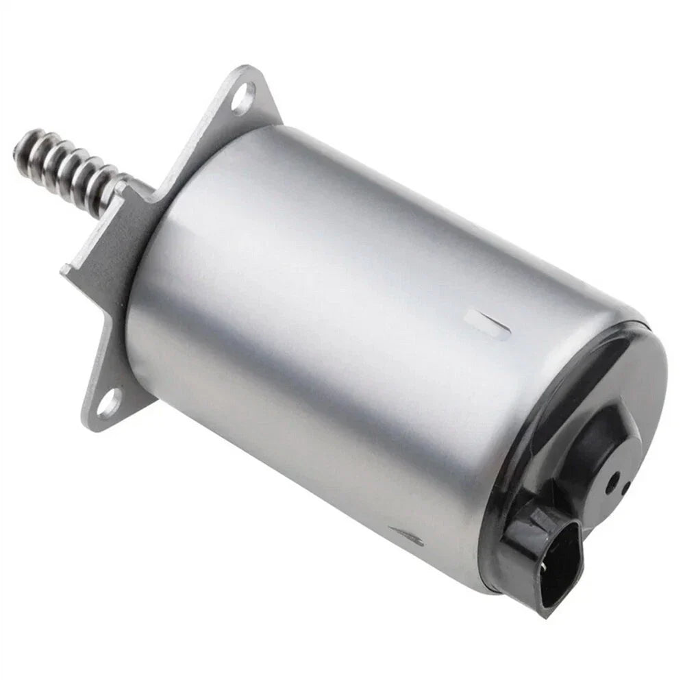 Eccentric Shaft Actuator for Mini Cooper Paceman Countryman (2011-2016)