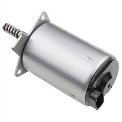 Eccentric Shaft Actuator for Mini Cooper Paceman Countryman (2011-2016)
