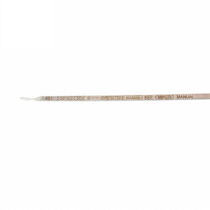 Engine Oil Dipstick for Cadillac Chevy (12551144)