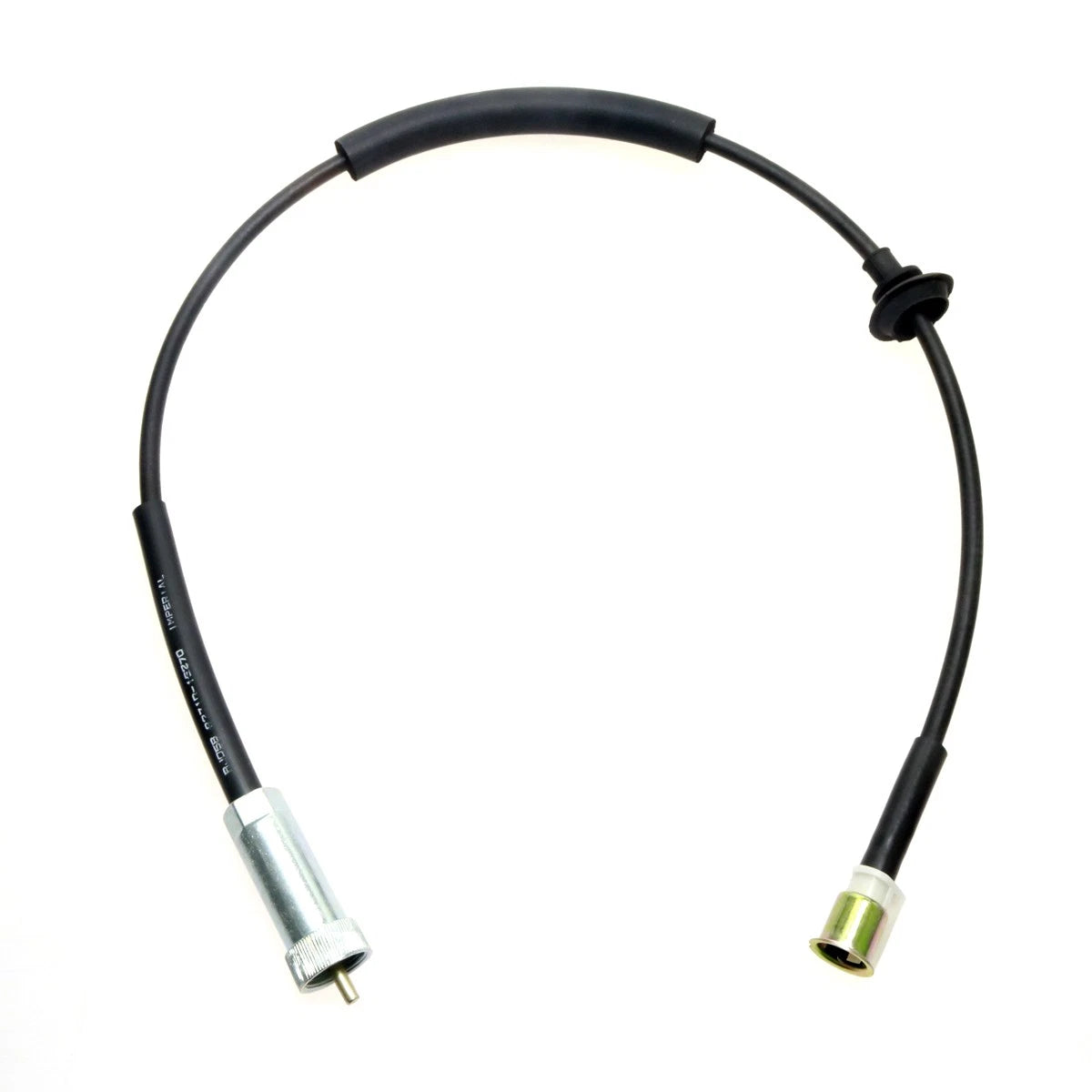Speedometer Drive Cable for Toyota Paseo (1992–1997)