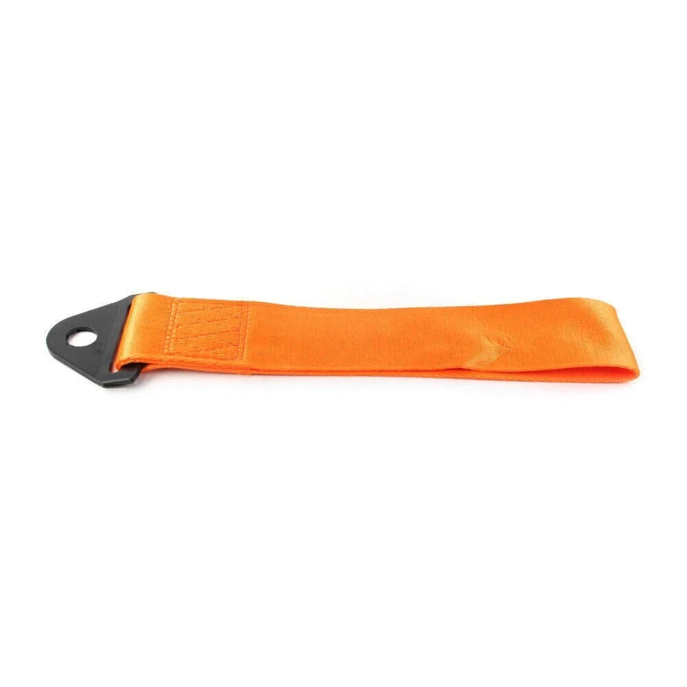 1pc Windshield Deflector for Universal Motorcycle (Fits Most Models)