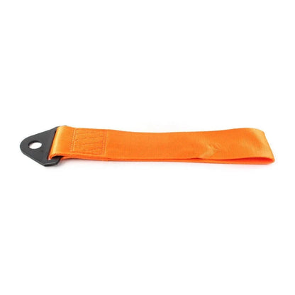 1pc Windshield Deflector for Universal Motorcycle (Fits Most Models)