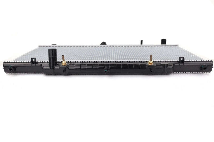 Radiator for Nissan Patrol GU (1997–2023)