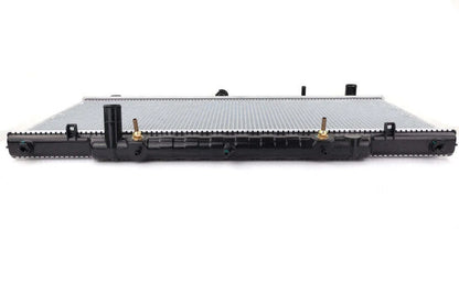 Radiator for Nissan Patrol GU (1997–2023)