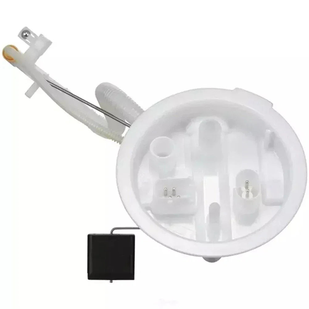 Fuel Pump Assembly for BMW M3 (2008–2013)