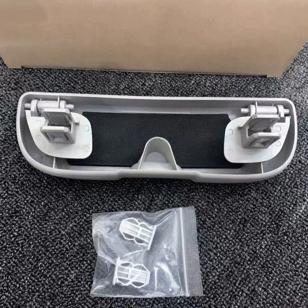 Glasses Case Holder x1 for Smart Fortwo 453 Gen 3 (2014-2019)