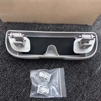 Glasses Case Holder x1 for Smart Fortwo 453 Gen 3 (2014-2019)