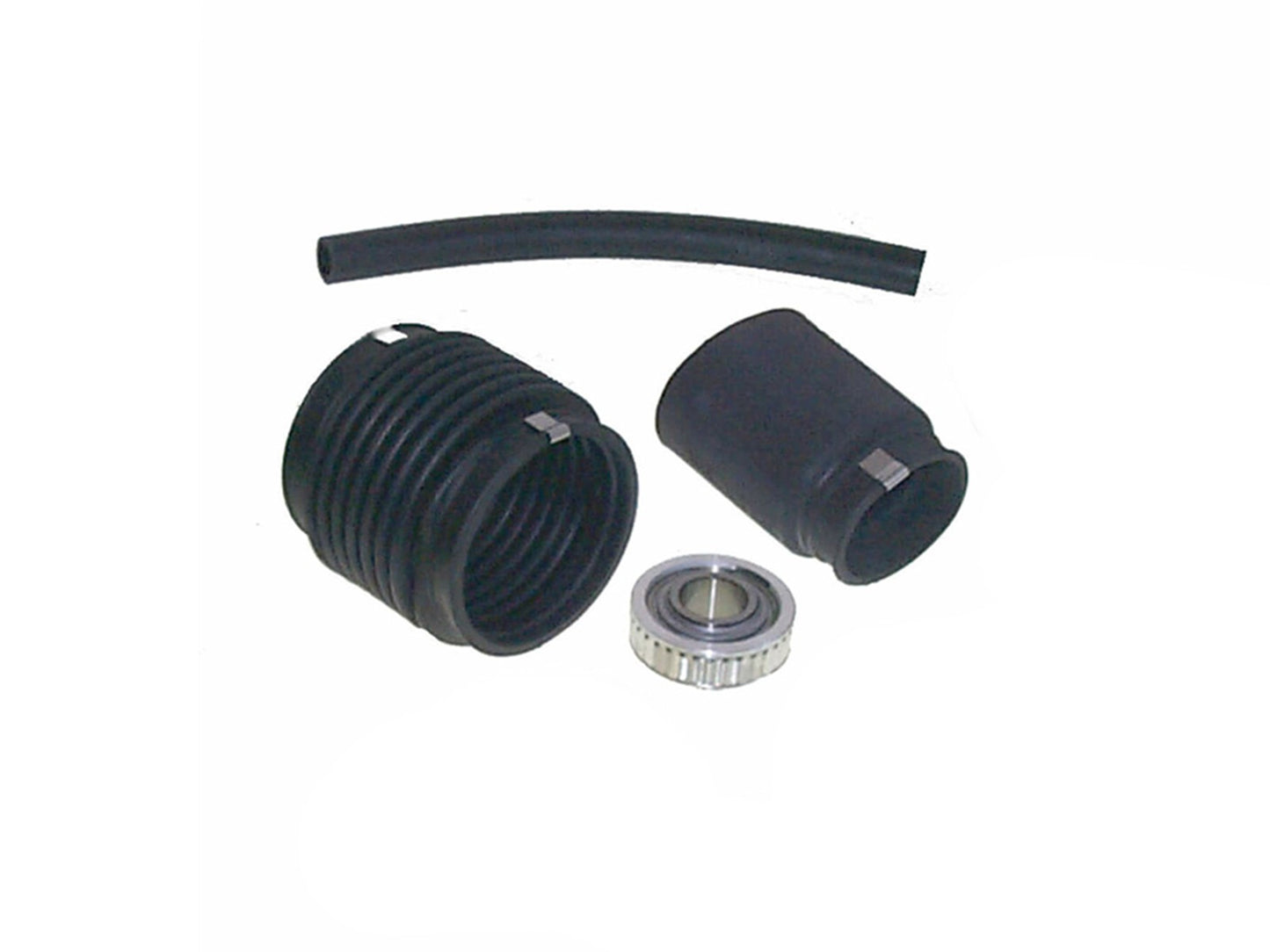 Transom Seal Repair Kit for Mercury MerCruiser Alpha One (1990–2000)