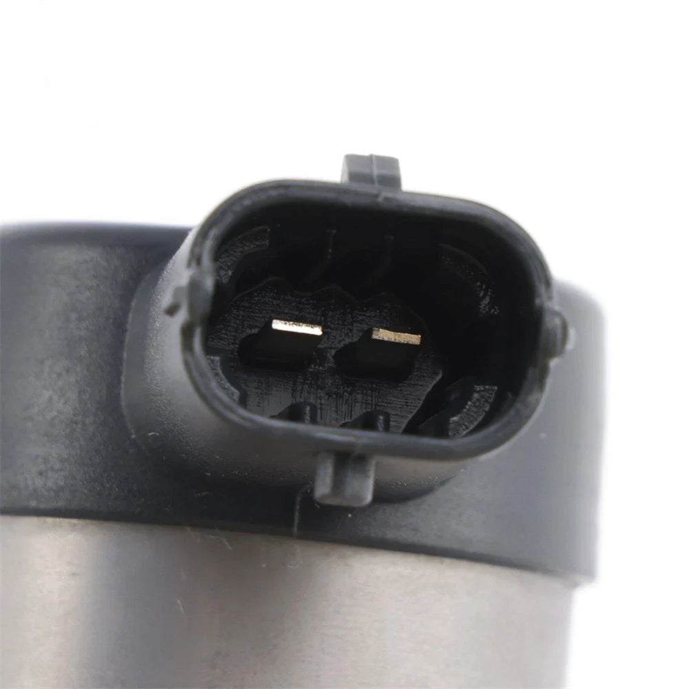 Pressure Control Valve for Hyundai Accent (2000-2005)