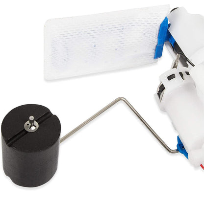 Fuel Pump Assembly for Polaris RZR XP 1000 (2014–2020)