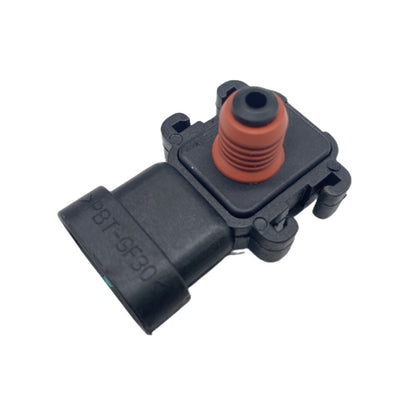 MAP Sensor for Mercruiser 496 8.1L V8 (2000–Present)