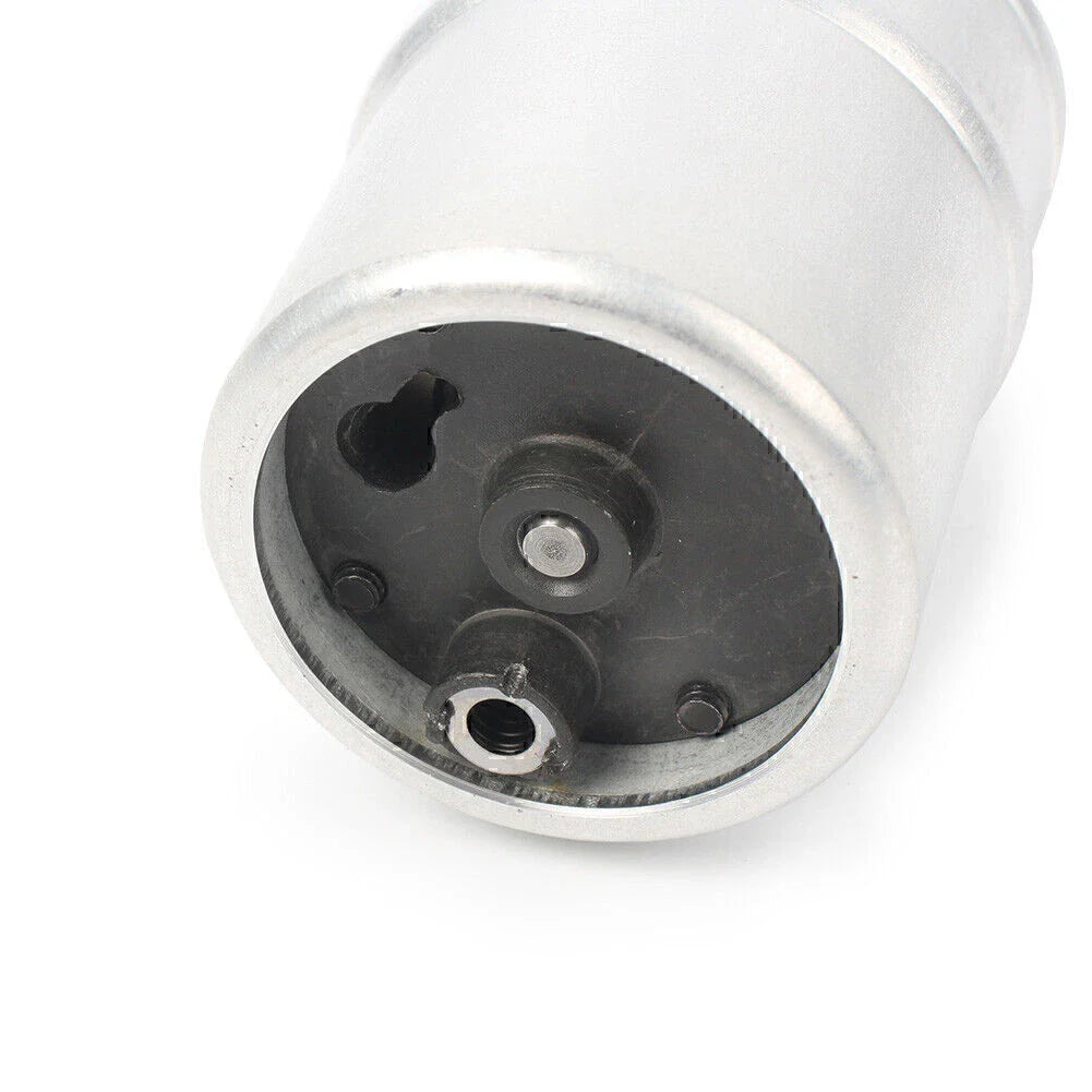 Motorcycle Fuel Oil Pump for BMW K100RS K100LT K1100 (1983-1999)