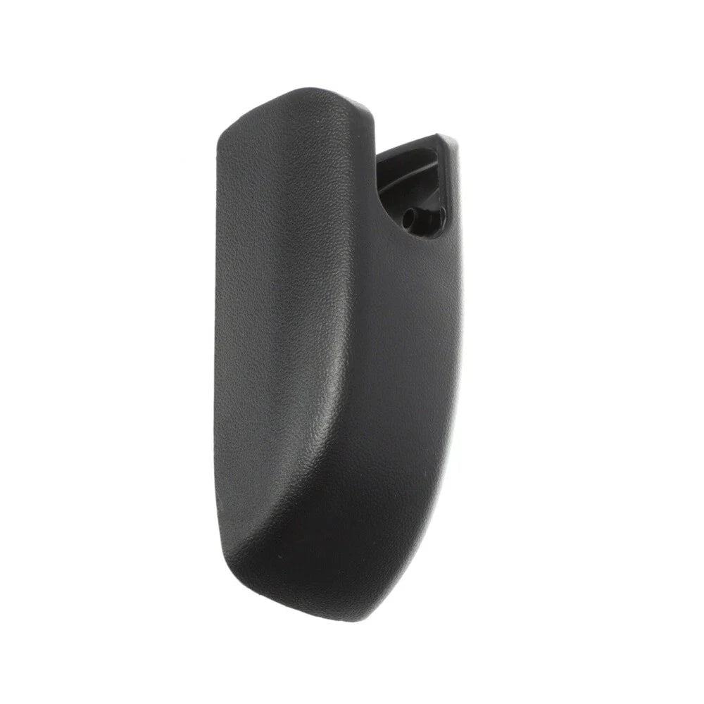 Rear Wiper Arm Nut Cover for Jeep Cherokee Dodge Chrysler