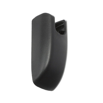 Rear Wiper Arm Nut Cover for Jeep Cherokee Dodge Chrysler