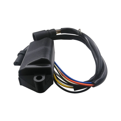 Power Pack for Johnson Evinrude Outboard Motors (Various Years)