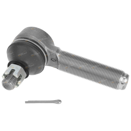 Front Outer Right Tie Rod End for Hilux RN105R (1990–1997)