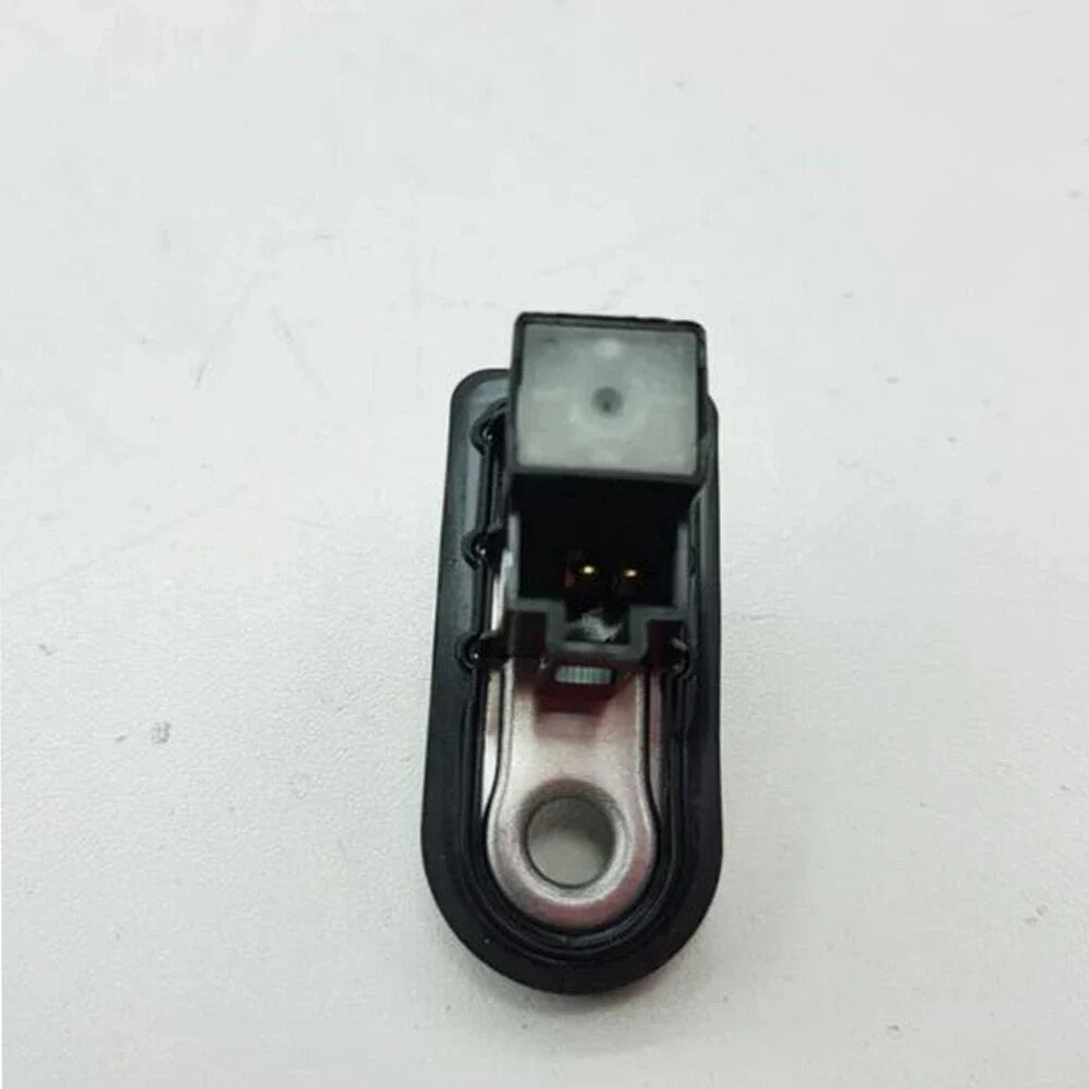 Door Jamb Light Switch for Hyundai Elantra, Kia Spectra5 (2001-2006)