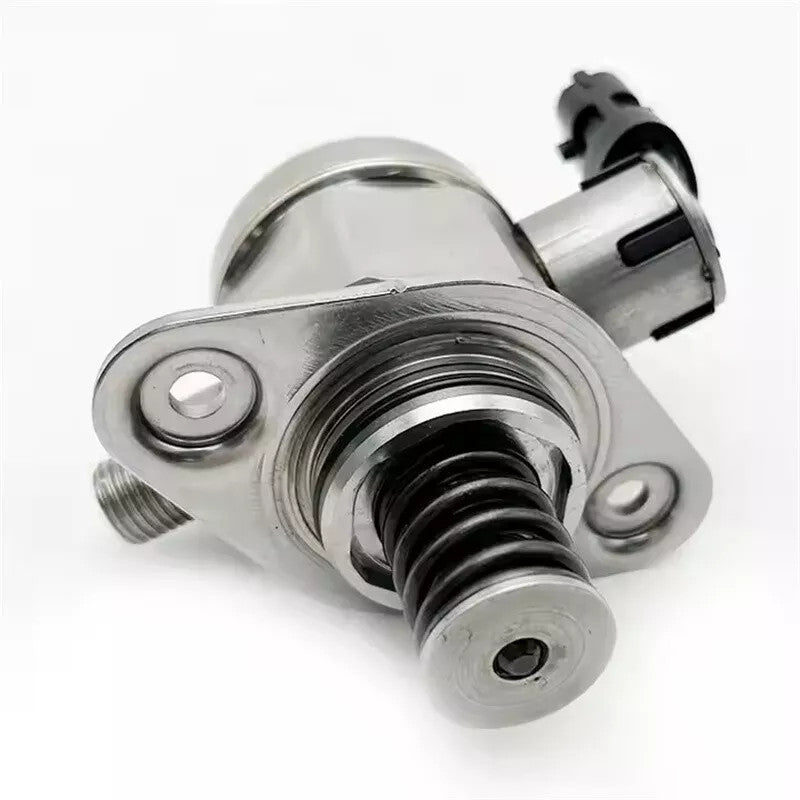 High Pressure Fuel Pump for Jeep Wrangler Cherokee (2018–2021) 2.0T