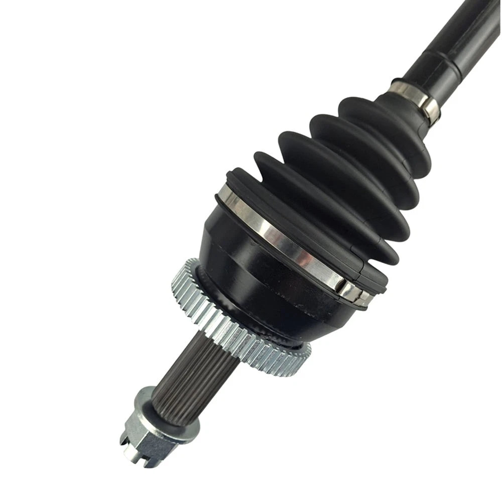 CV Axle Drive Shaft Right for Hyundai CM TM Kia XM UM (2009–2020) 4WD