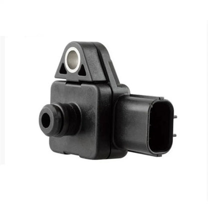 MAP Pressure Manifold Sensor for Acura MDX RSX TL TSX Honda Odyssey (2001-2023)