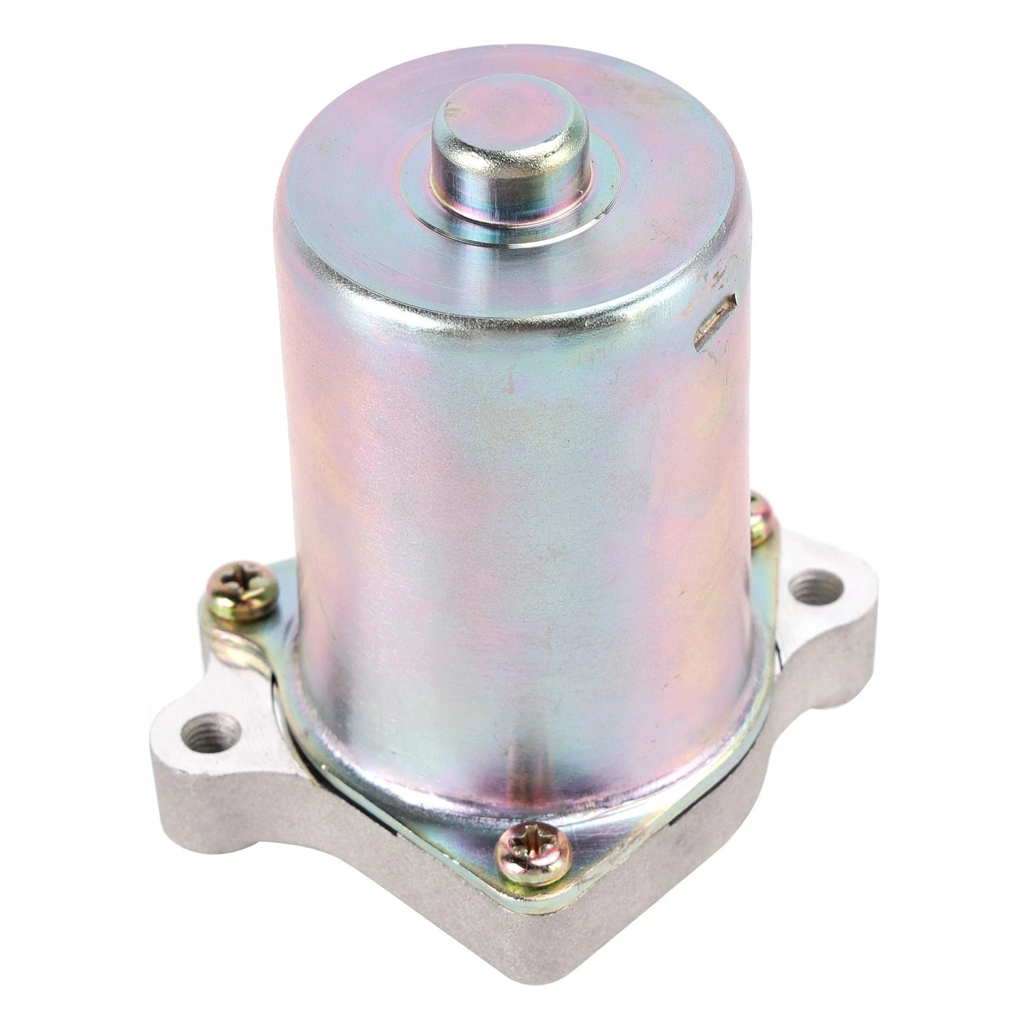 Starter for Suzuki Satria FU 150 Raider R150 (2004–2023) - 31100-25G10-000
